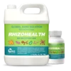 rhizohealth Fert Organic