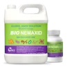 BIO NEMAXID