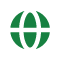 Globale Reichweite Fert Organic