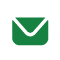 Icons 05 Fert Organic