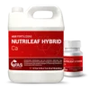 Nutrileaf Hybrid Ca