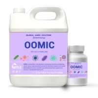 OOMIC
