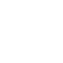 Grünes Siegel mit der Aufschrift „Certified“ und Text über zertifizierte Produkte nach EU- und nationalen Standards.