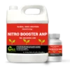nitro booster anp Fert Organic