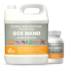 scs nano 2 Fert Organic