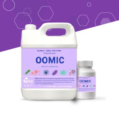 Îngrășăminte organice Fert Organic pentru agricultură durabilă
