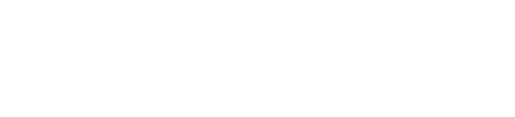 Fert Organic